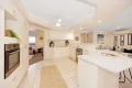 Property photo of 10 Goicoechea Drive Bushland Beach QLD 4818