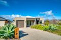 Property photo of 43 Wright Terrace Encounter Bay SA 5211