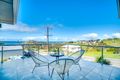 Property photo of 43 Wright Terrace Encounter Bay SA 5211