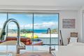 Property photo of 43 Wright Terrace Encounter Bay SA 5211