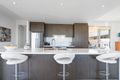 Property photo of 43 Wright Terrace Encounter Bay SA 5211