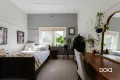 Property photo of 61 Mill Street Kennington VIC 3550