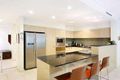 Property photo of 3 Parkside Terrace Cabarita NSW 2137