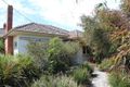 Property photo of 93 Union Street Yarram VIC 3971