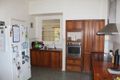 Property photo of 93 Union Street Yarram VIC 3971