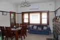 Property photo of 93 Union Street Yarram VIC 3971