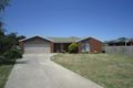 Property photo of 14 Vista Close Gisborne VIC 3437