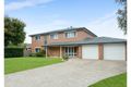 Property photo of 34A Evans Street Sans Souci NSW 2219
