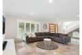 Property photo of 34A Evans Street Sans Souci NSW 2219