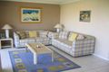 Property photo of 3 Vantage Close Belmont QLD 4153