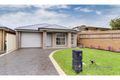 Property photo of 9B Chapel Street Campbelltown SA 5074