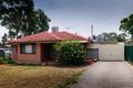 Property photo of 66 Burnham Way Girrawheen WA 6064