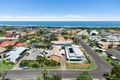 Property photo of 2/27 Bayview Drive East Ballina NSW 2478