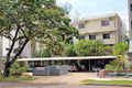 Property photo of 6/186 Smith Street Larrakeyah NT 0820