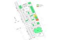 Property photo of 6 Asken Turn Bandy Creek WA 6450