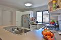 Property photo of 54 Waterlily Circuit Carseldine QLD 4034