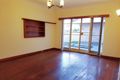 Property photo of 555 Canning Highway Alfred Cove WA 6154