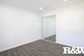 Property photo of 17 Coates Street Mount Druitt NSW 2770