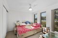 Property photo of 12 Catalyst Place Brassall QLD 4305