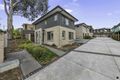 Property photo of 1/44-46 Buttle Street Queanbeyan East NSW 2620