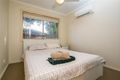 Property photo of 19/35 Egret Crescent South Hedland WA 6722