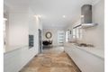Property photo of 34A Evans Street Sans Souci NSW 2219