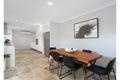 Property photo of 34A Evans Street Sans Souci NSW 2219