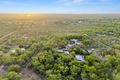 Property photo of 28 Galbraith Road Virginia NT 0834