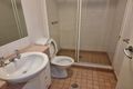 Property photo of 6403/177-219 Mitchell Road Erskineville NSW 2043