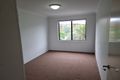 Property photo of 6403/177-219 Mitchell Road Erskineville NSW 2043