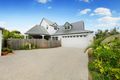 Property photo of 2/37 Grenville Grove Capel Sound VIC 3940
