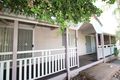 Property photo of 10/24 Riverview Street Emerald QLD 4720