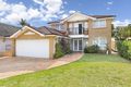 Property photo of 13 Hyndman Parade Woolooware NSW 2230