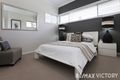 Property photo of 18 Dularcha Street Caboolture South QLD 4510