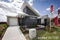 Property photo of 18 Dularcha Street Caboolture South QLD 4510