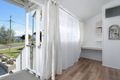 Property photo of 96 Rifle Range Road Gympie QLD 4570