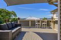 Property photo of 96 Rifle Range Road Gympie QLD 4570