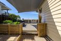 Property photo of 96 Rifle Range Road Gympie QLD 4570