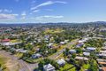 Property photo of 96 Rifle Range Road Gympie QLD 4570