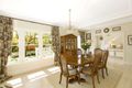 Property photo of 240 Boundary Street Castle Cove NSW 2069