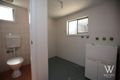 Property photo of 83 Morrisset Street Bathurst NSW 2795