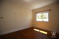 Property photo of 83 Morrisset Street Bathurst NSW 2795