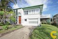 Property photo of 237 Victoria Avenue Margate QLD 4019