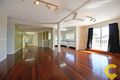 Property photo of 237 Victoria Avenue Margate QLD 4019
