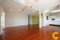 Property photo of 237 Victoria Avenue Margate QLD 4019