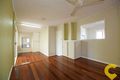 Property photo of 237 Victoria Avenue Margate QLD 4019