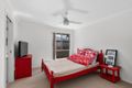 Property photo of 12 Catalyst Place Brassall QLD 4305