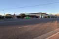 Property photo of 4/282 Kensington Road Leabrook SA 5068