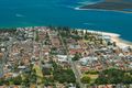 Property photo of 4/171 Russell Avenue Dolls Point NSW 2219