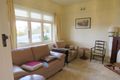 Property photo of 1/2 Ethelmont Road Sandy Bay TAS 7005